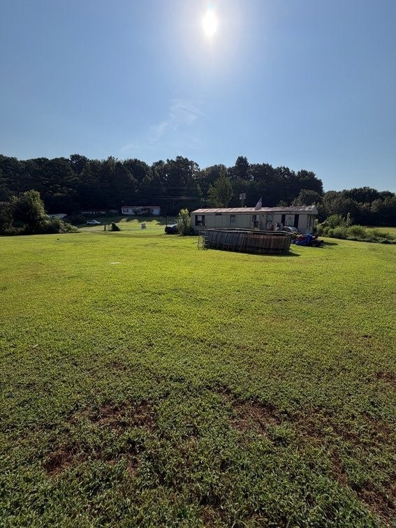 144 Old Poplar School Rd