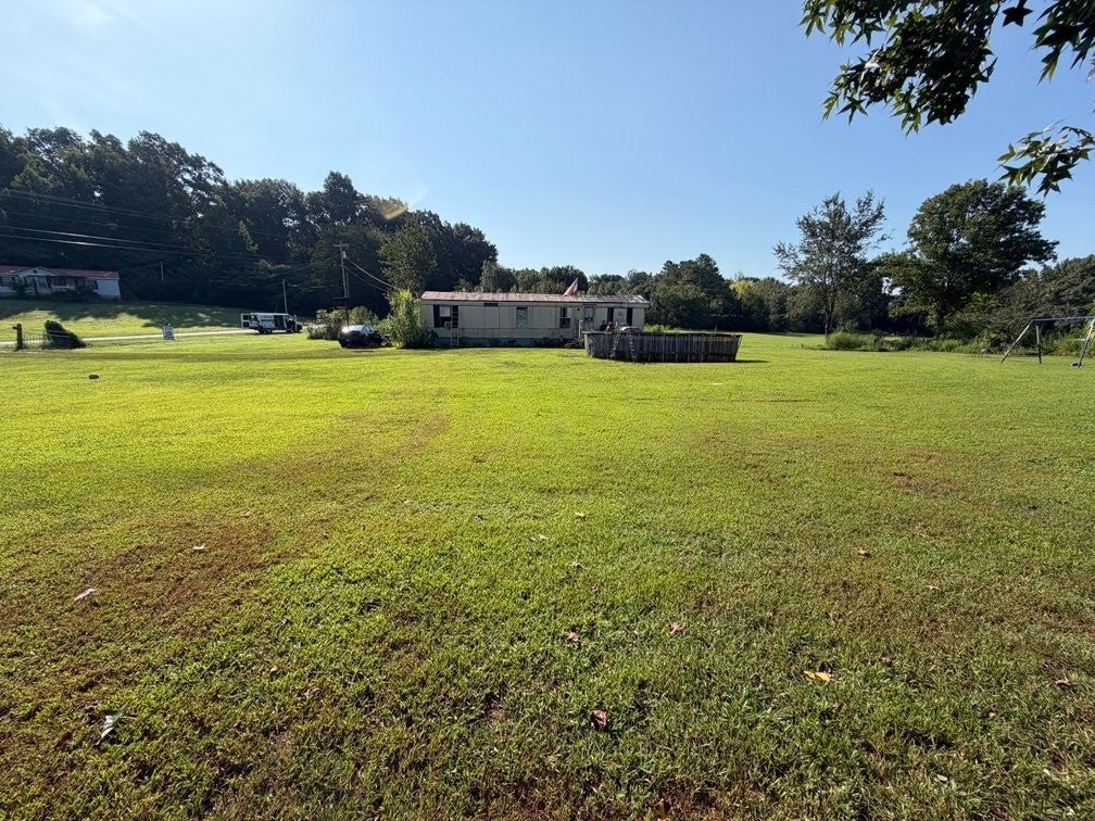 144 Old Poplar School Rd