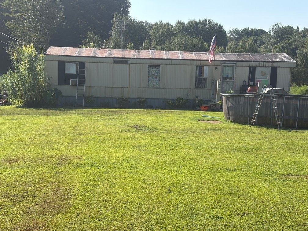 144 Old Poplar School Rd