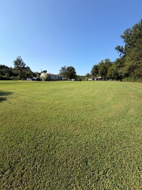 144 Old Poplar School Rd