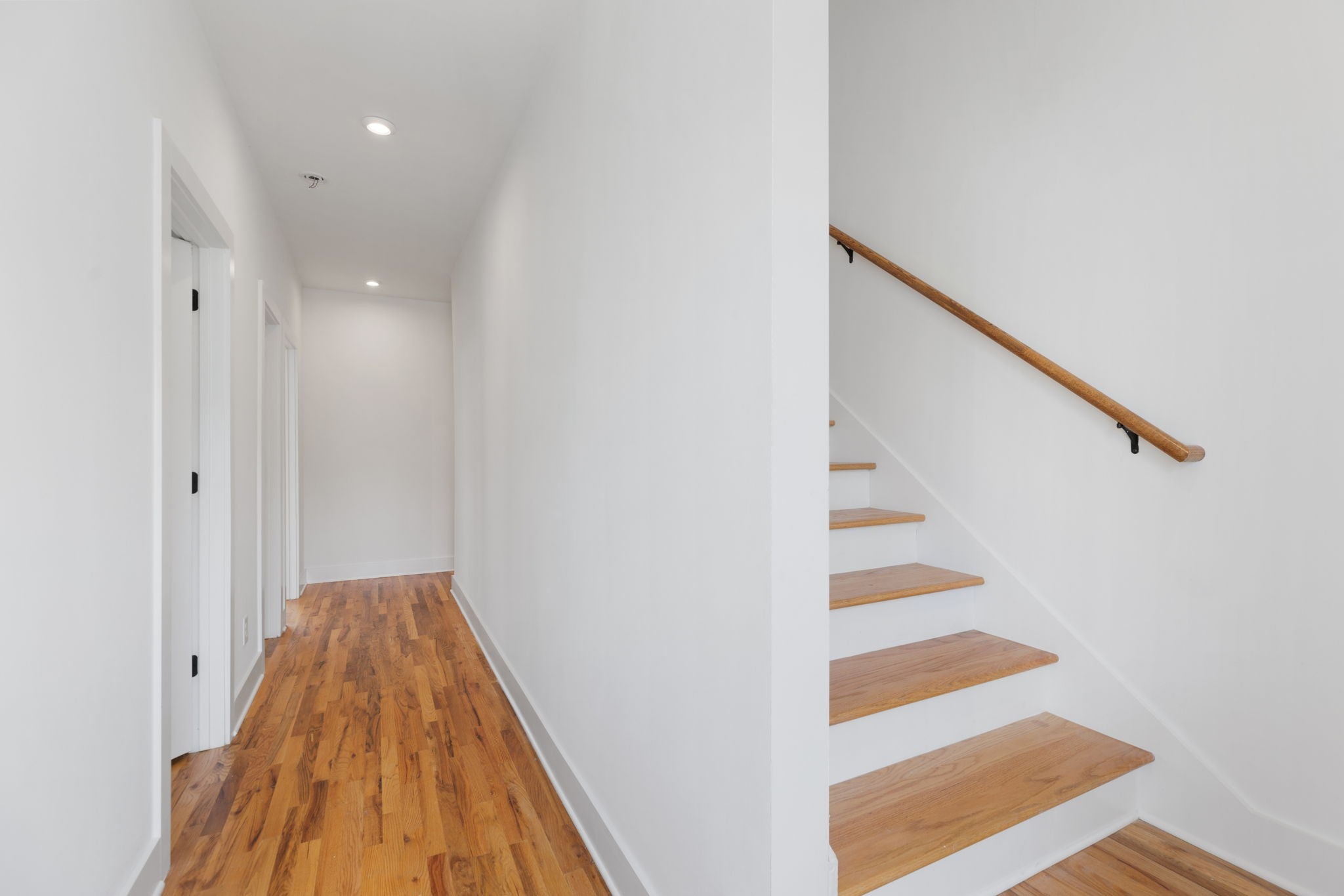 2204D Buena Vista Pike