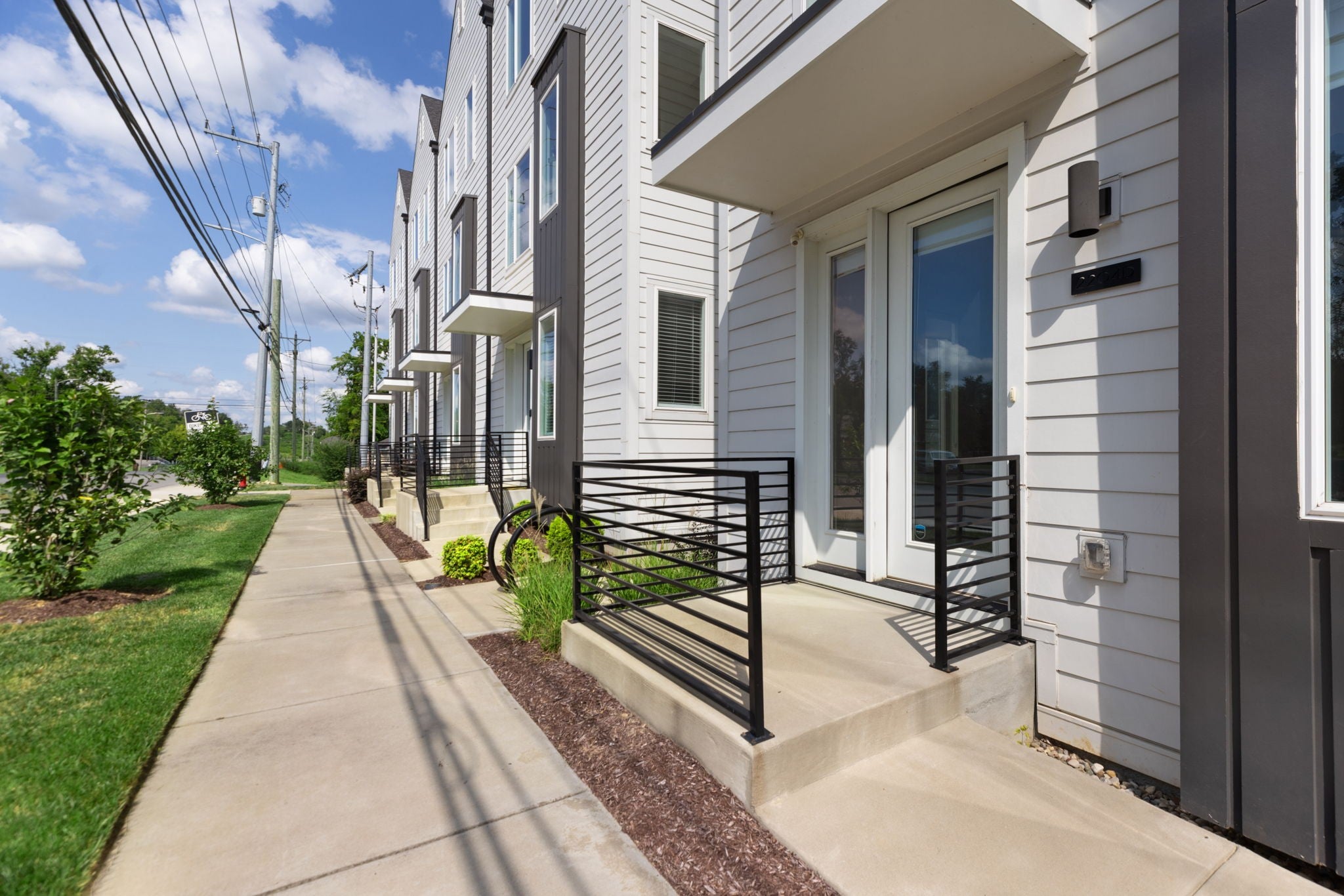 2204D Buena Vista Pike