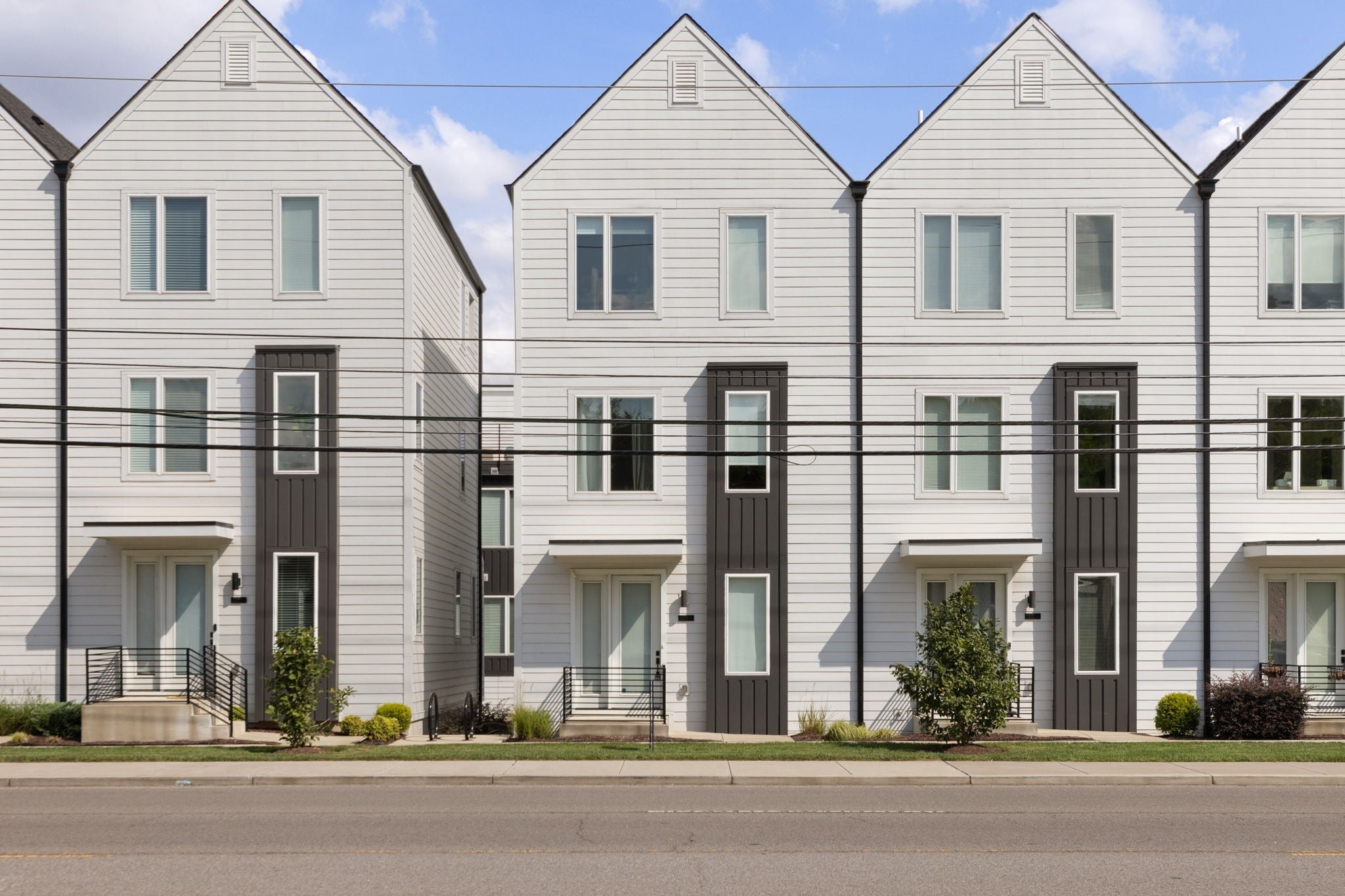 2204D Buena Vista Pike
