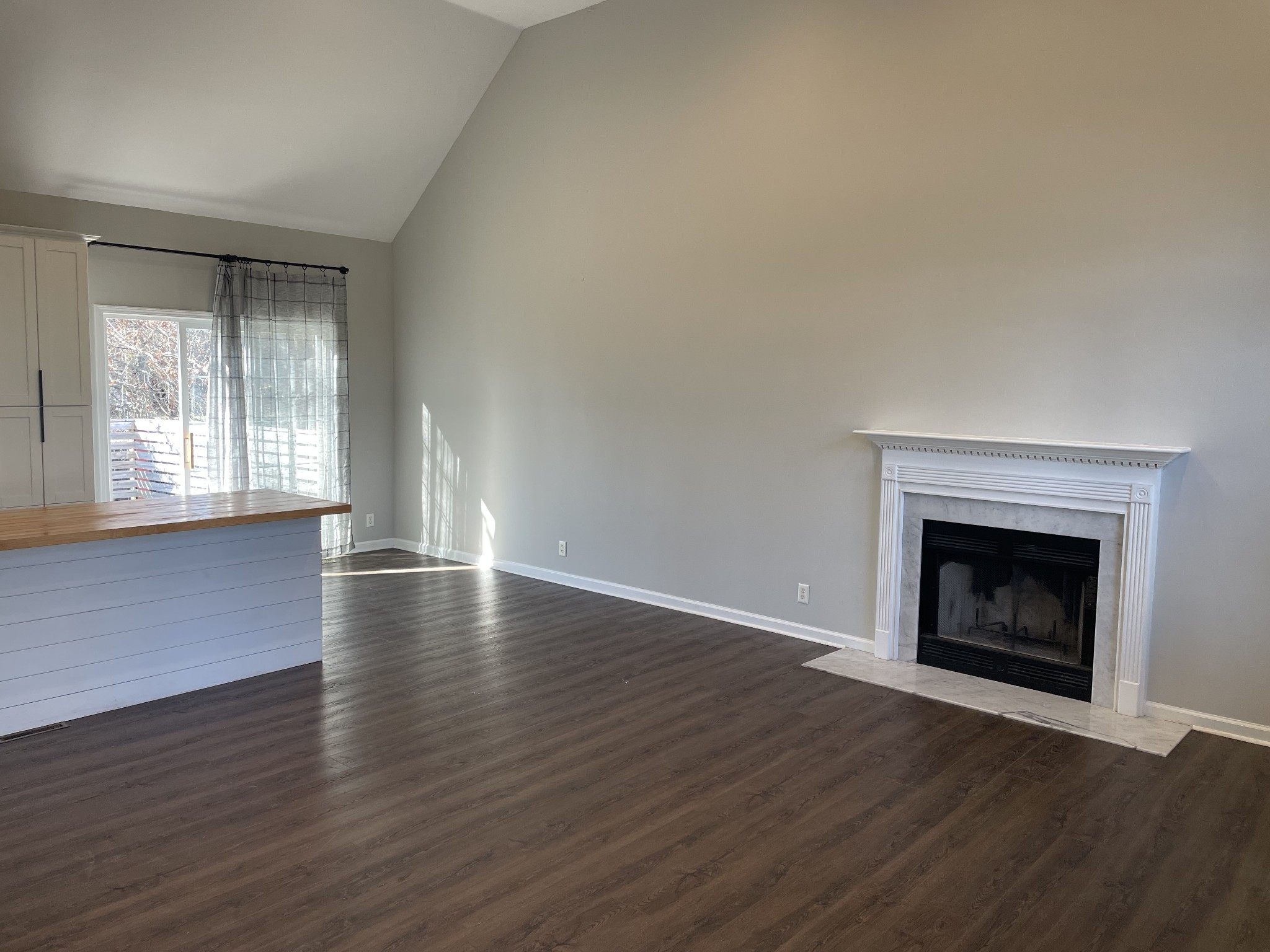 2111 Loudenslager Dr