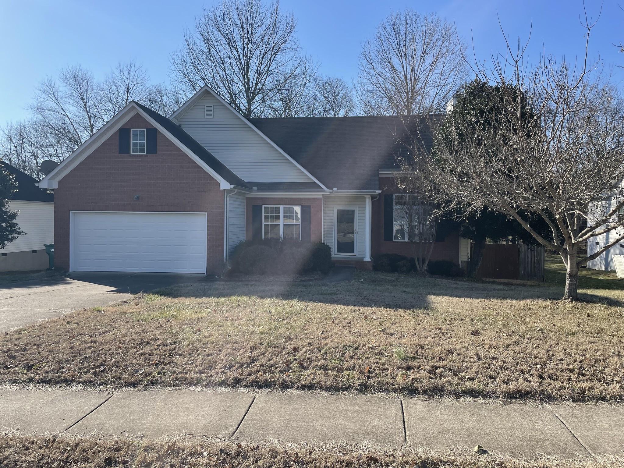 2111 Loudenslager Dr