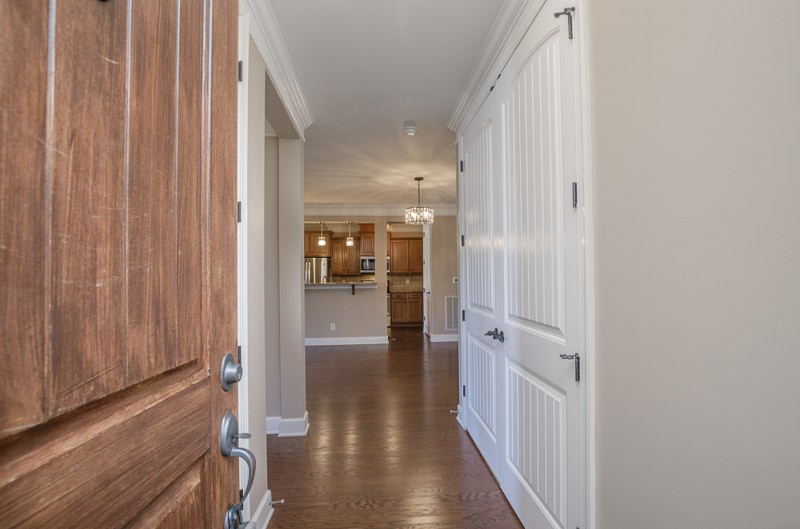991 Westhaven Blvd 32