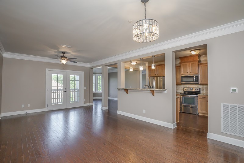 991 Westhaven Blvd 32