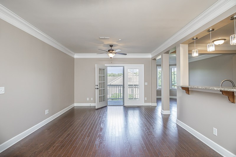 991 Westhaven Blvd 32