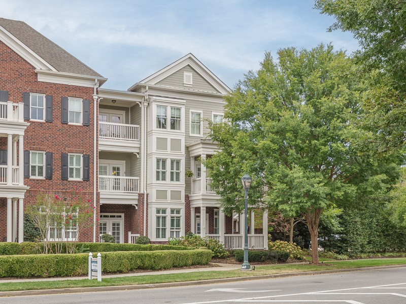 991 Westhaven Blvd 32