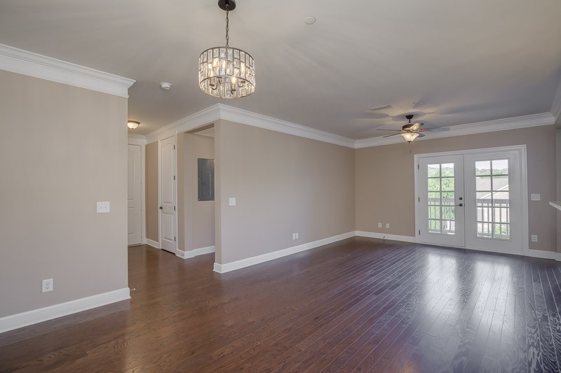 991 Westhaven Blvd 32