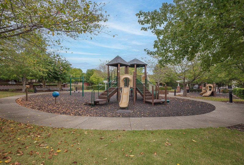 991 Westhaven Blvd 32