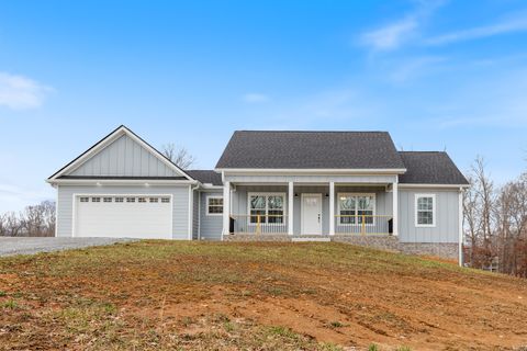 MLS: 2794205
