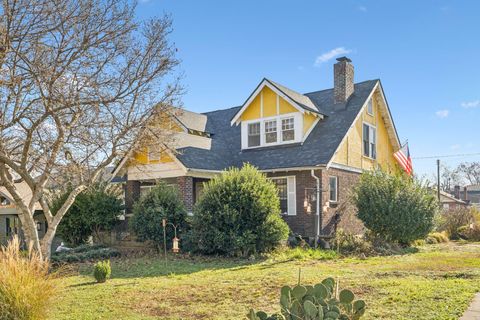 931 Bradford Ave Nashville TN 37204