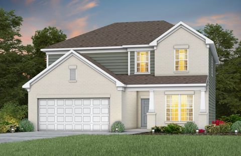 4015 Sadie Street, Columbia, TN 38401 - MLS#: 2815090