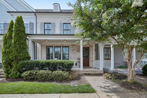 9020 Wenlock Ln Franklin TN 37064