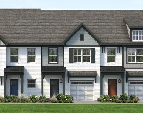 430 Bishop Blvd Gallatin TN 37066