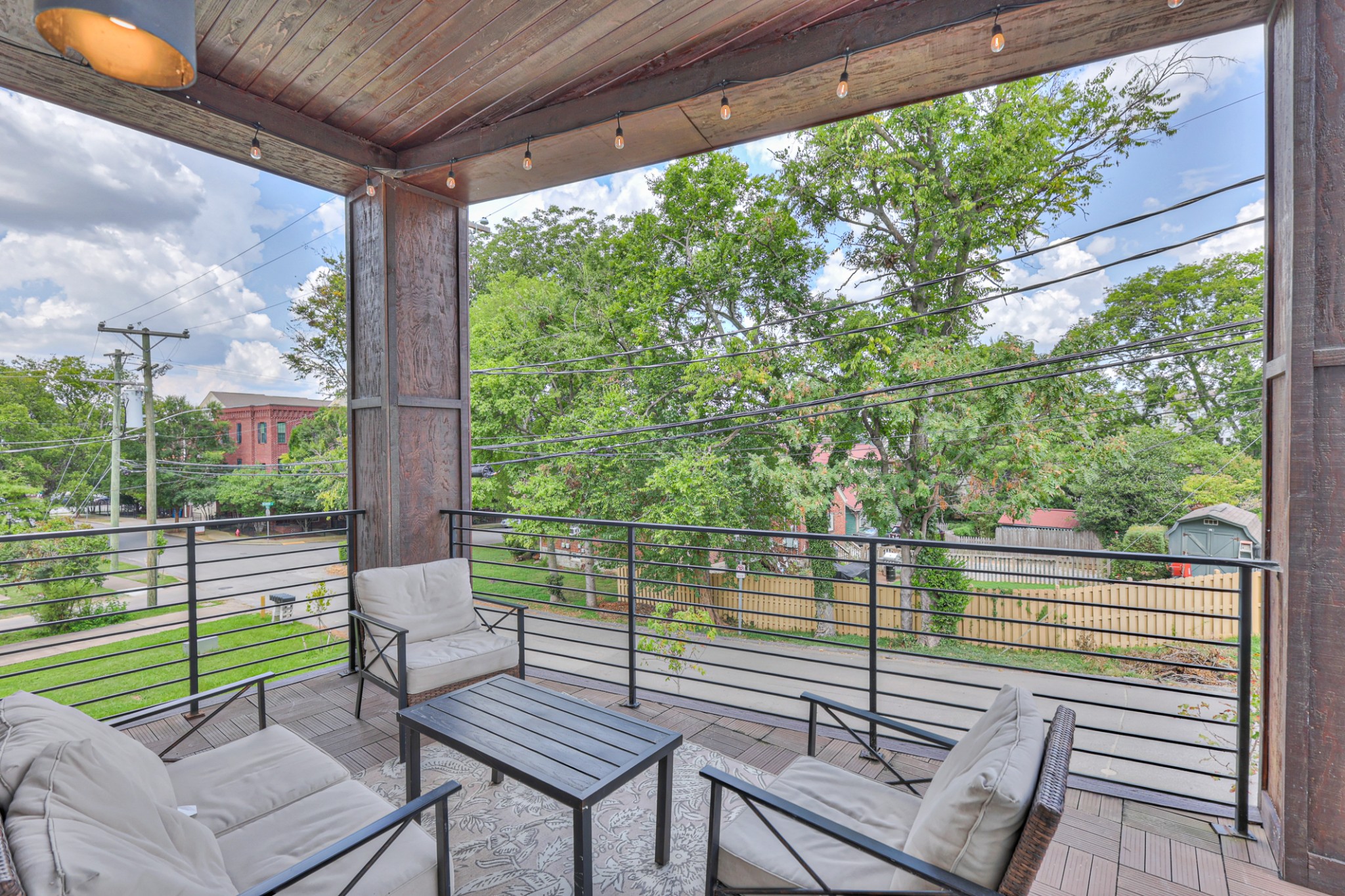 119 Mason Avenue 201