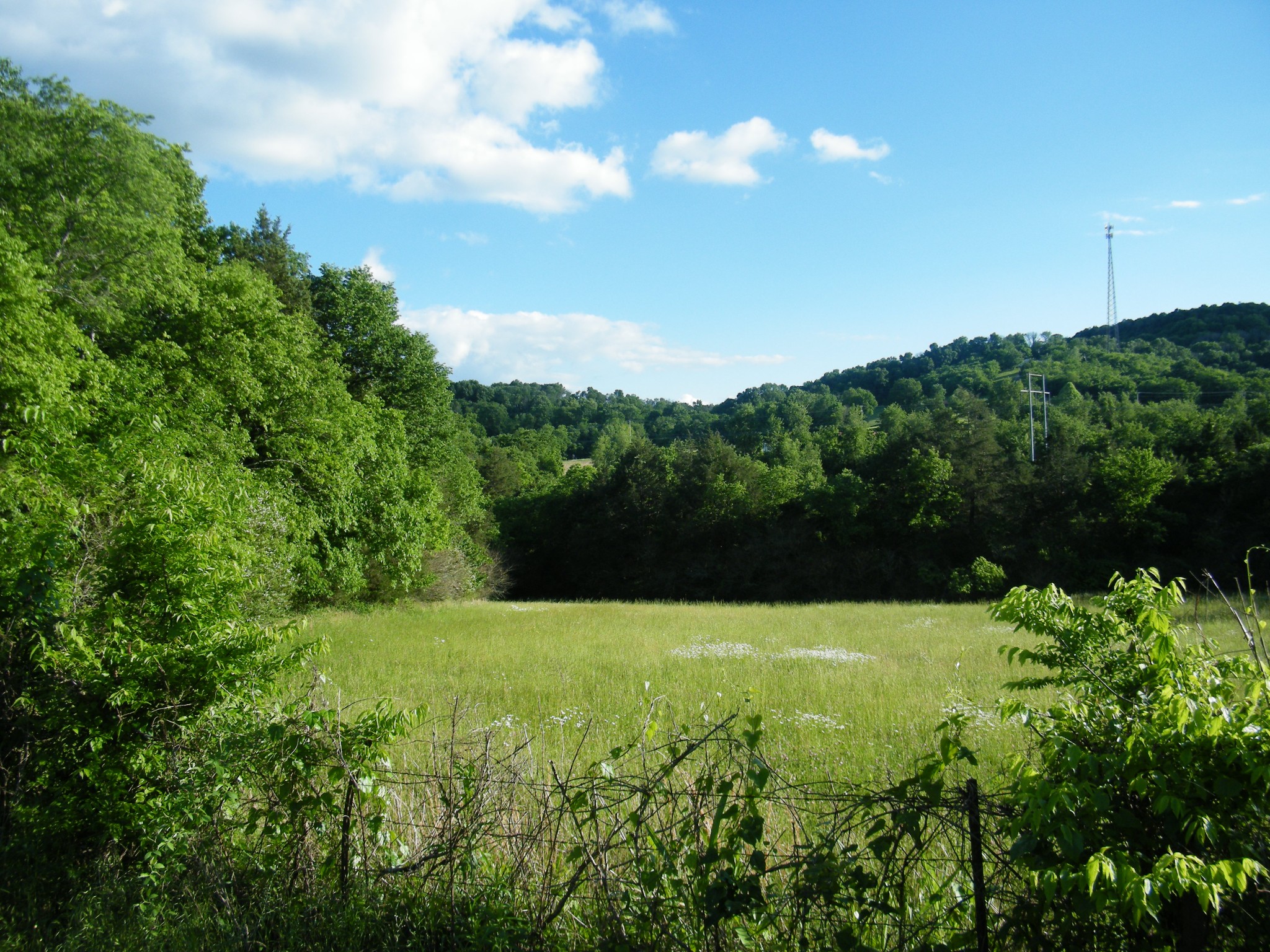 4 Sleepy Hollow Road
