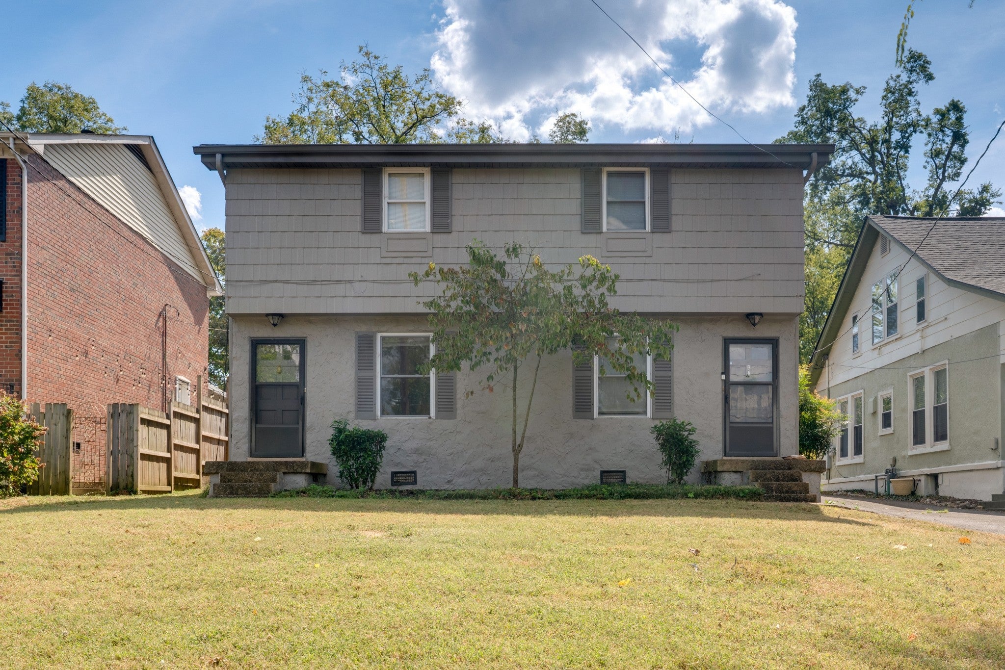 2701 Westwood Ave