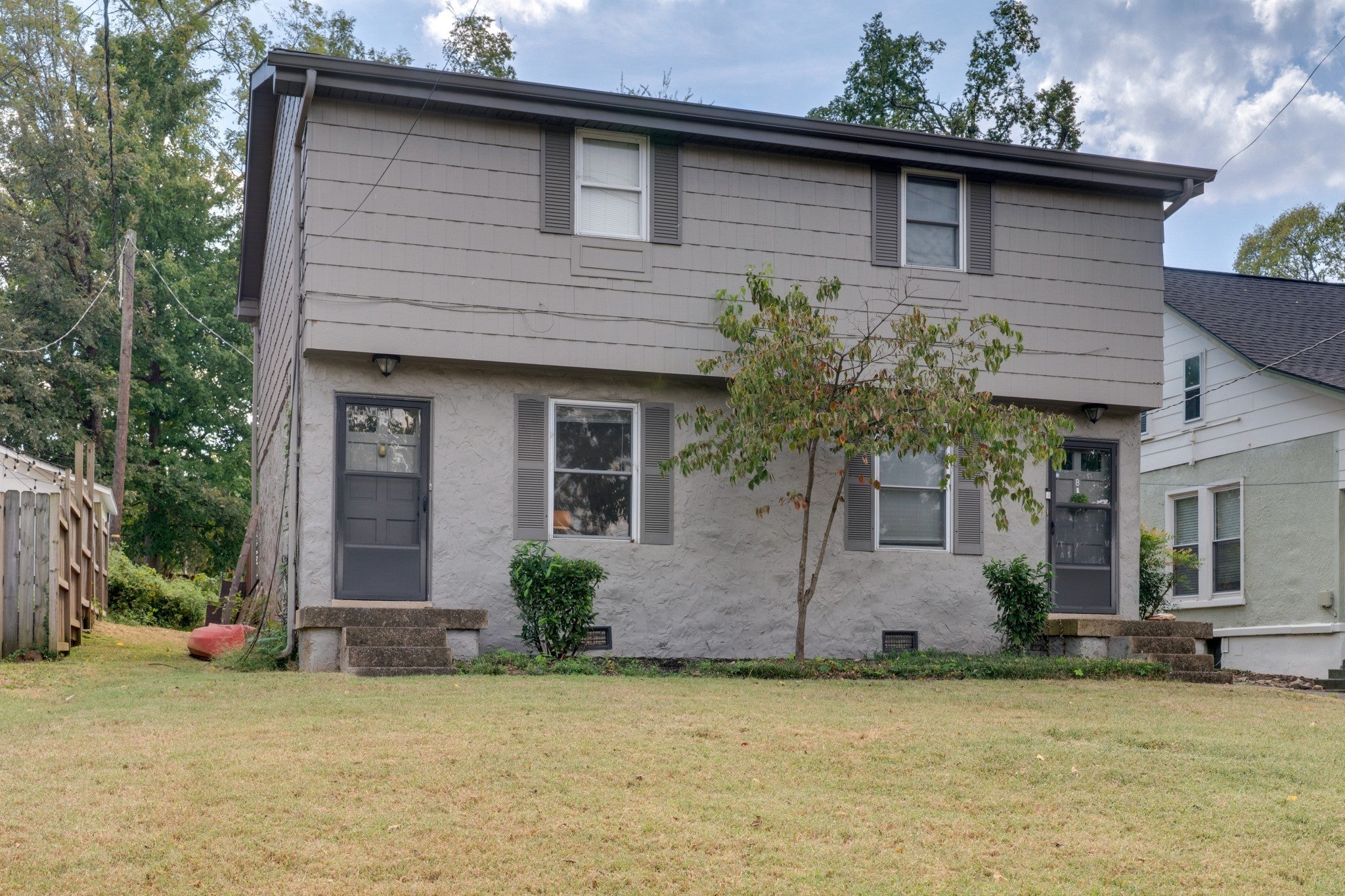 0-bed multi-family property for sale in Nashville, TN 37212, 2701 Westwood Ave 2701 Westwood Ave, Nashville TN 37212 0-bed multi-family property, photo 1 of 19