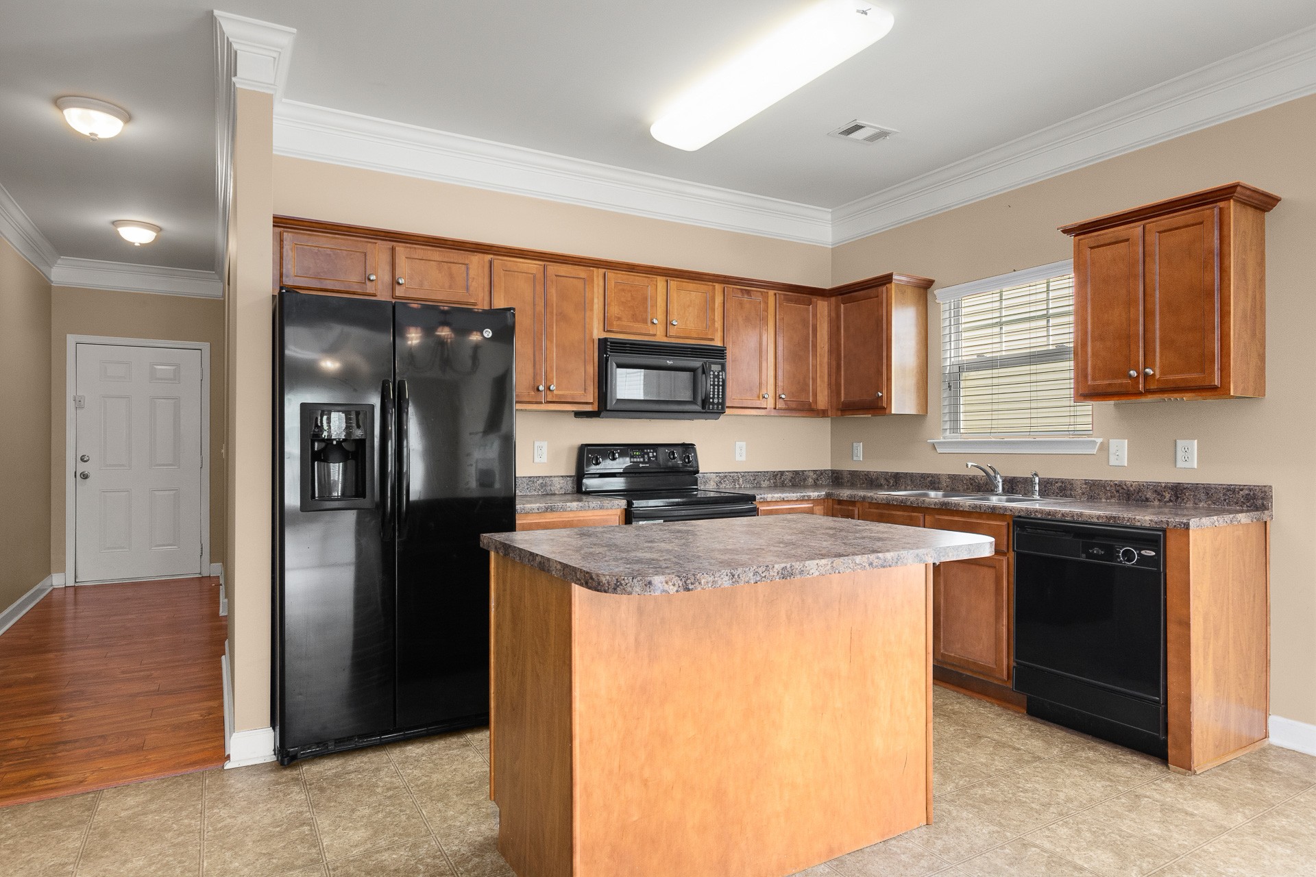 1709 Lincoya Bay Dr 1709
