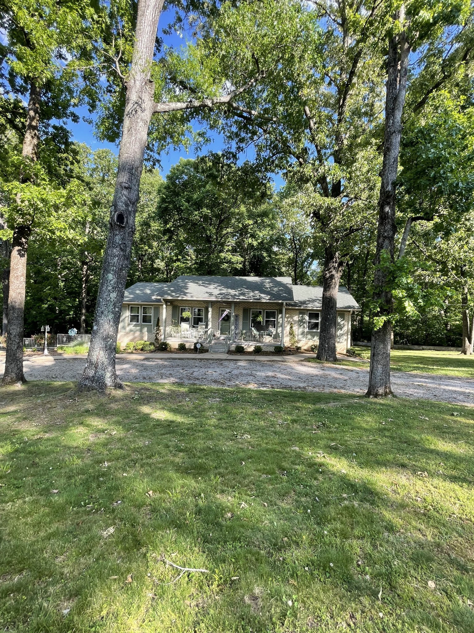 100 Canary Dr