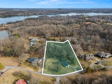 200 Burris Rd Mount Juliet TN 37122