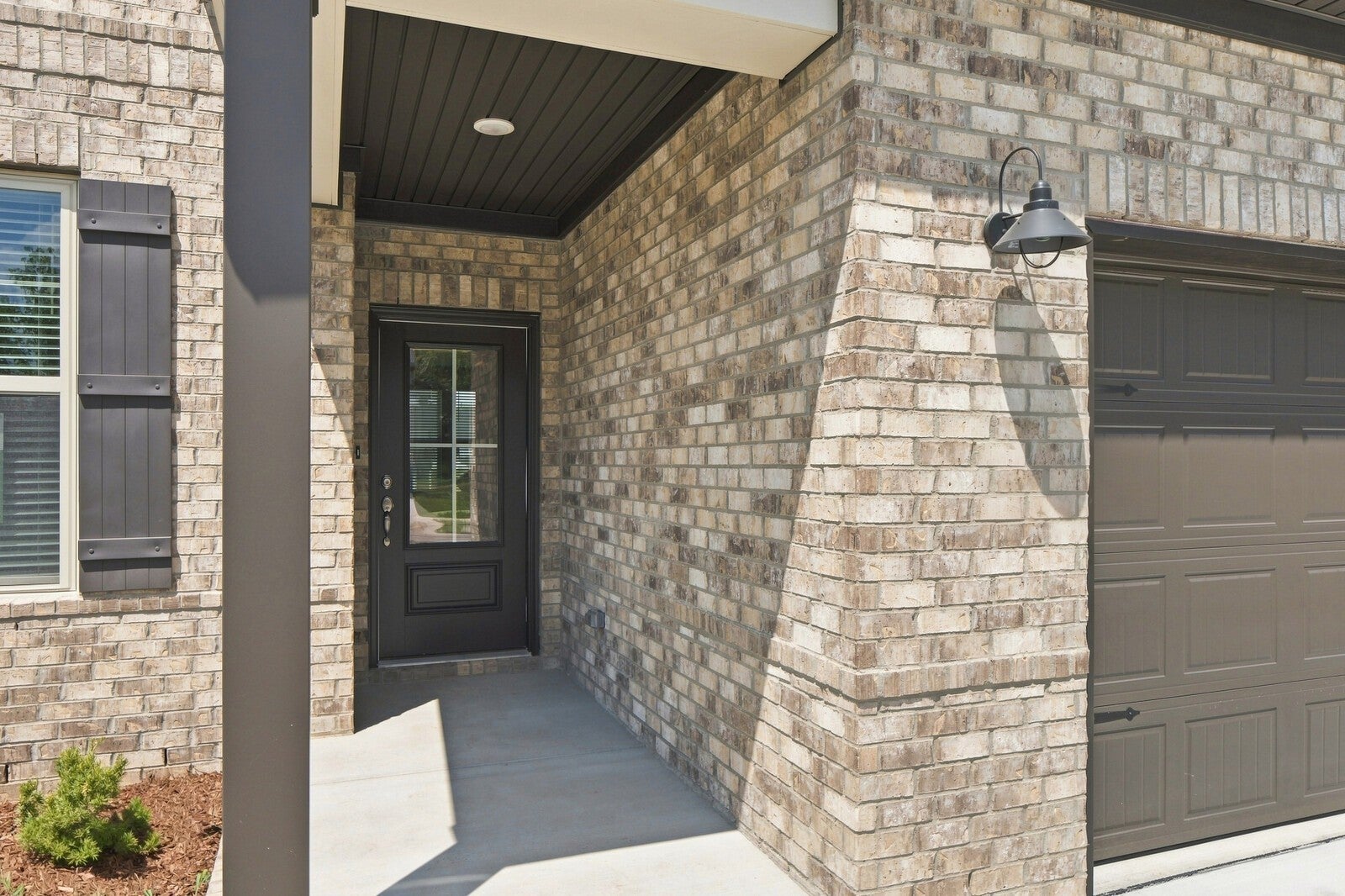 416 Old Spring Lane