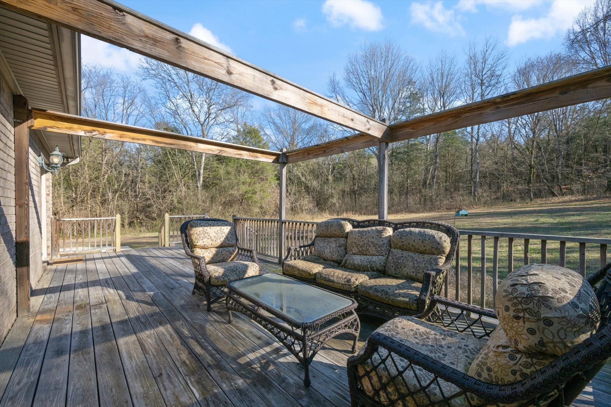 4939 Old Hydes Ferry Pike