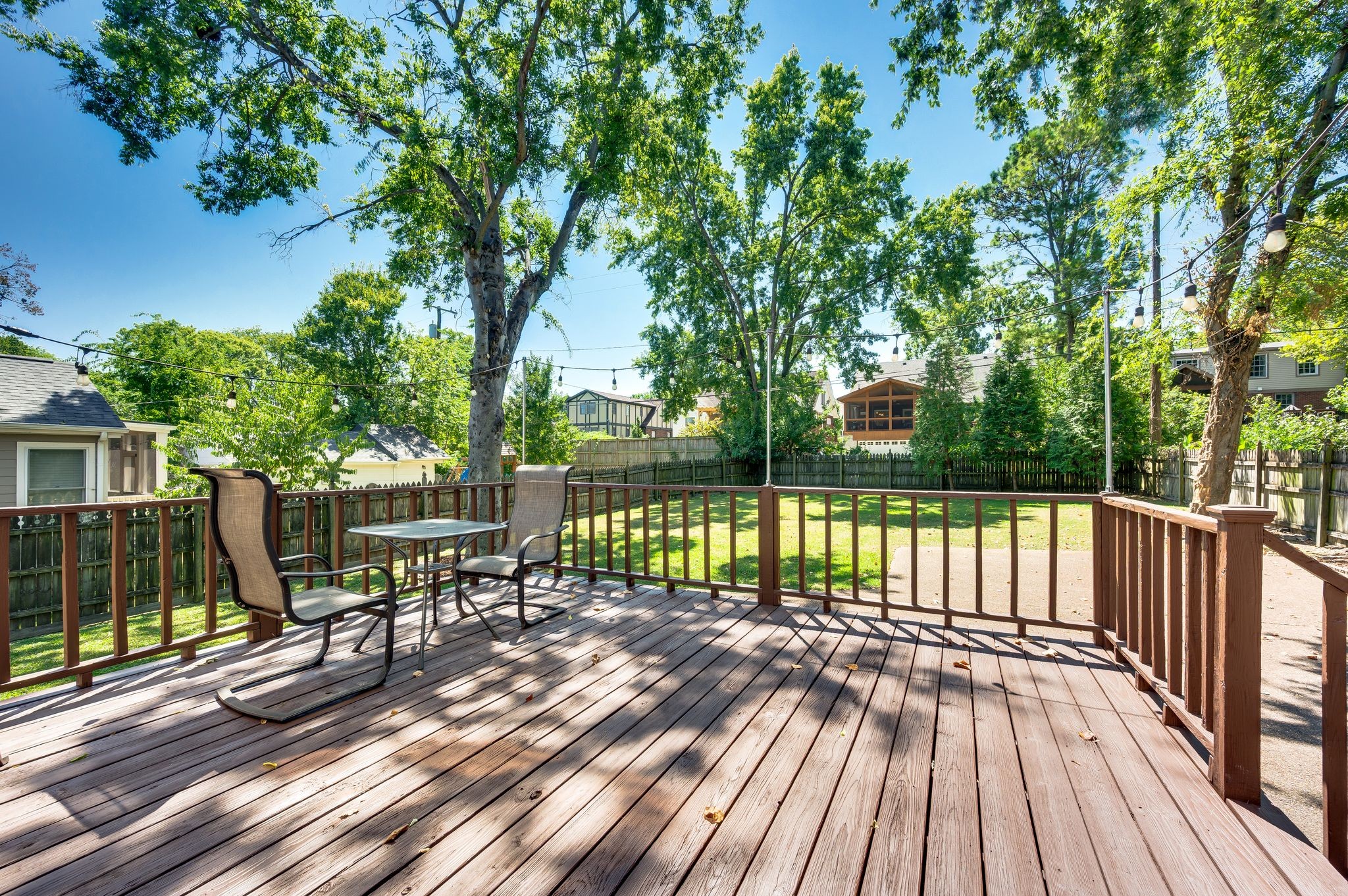 Nashville, Tennessee 37212, United States, 3 Bedrooms Bedrooms, ,2 BathroomsBathrooms,Residential,Active,201485