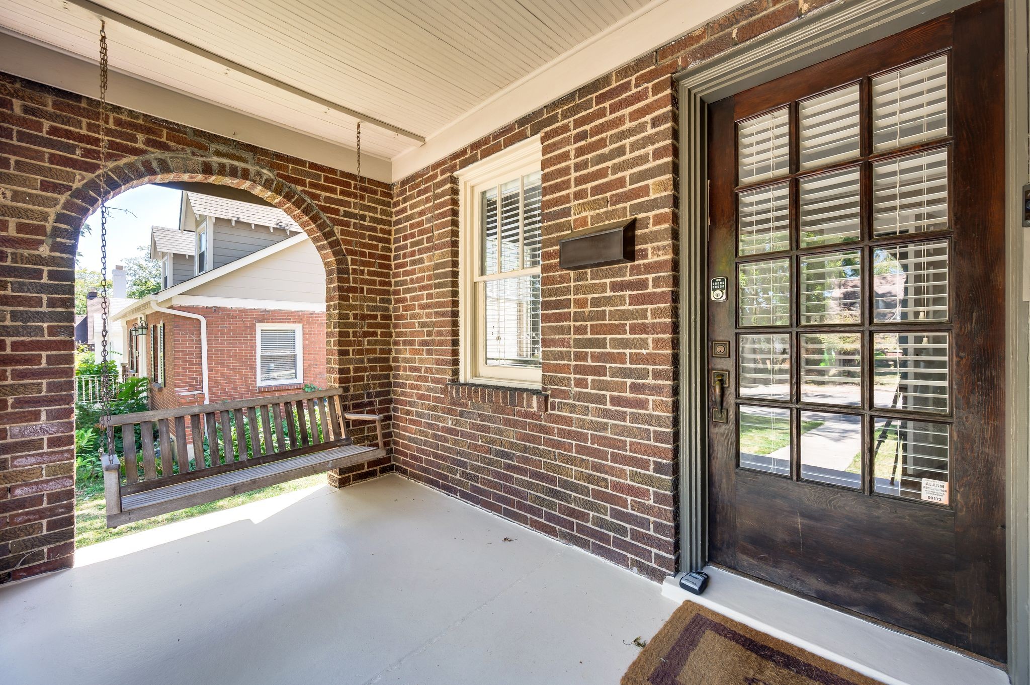 Nashville, Tennessee 37212, United States, 3 Bedrooms Bedrooms, ,2 BathroomsBathrooms,Residential,Active,201485