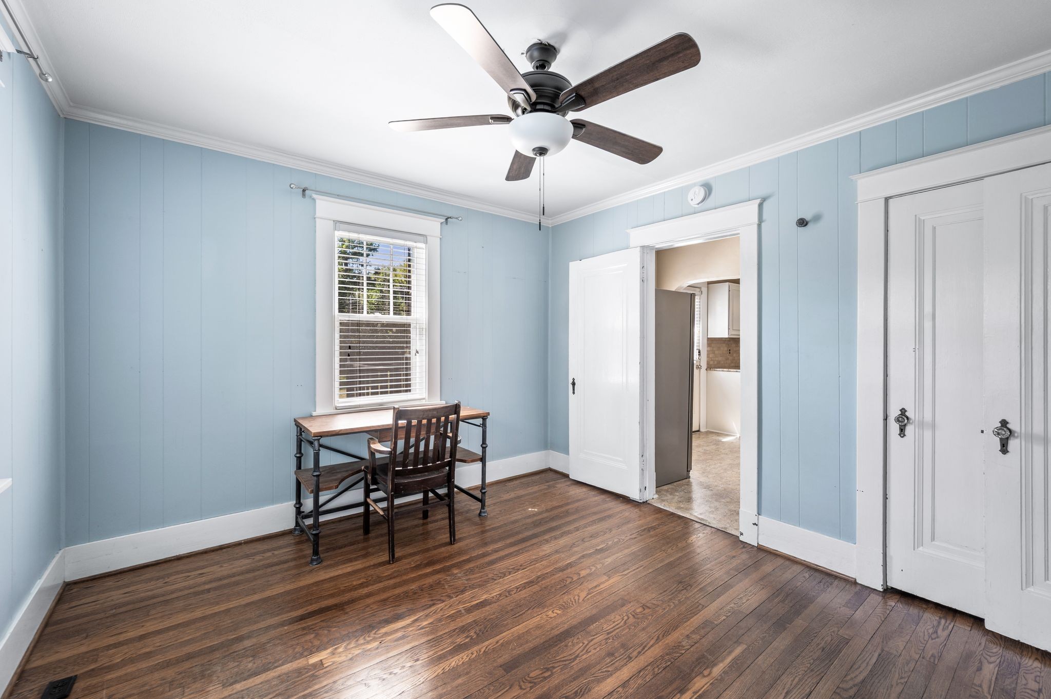 Nashville, Tennessee 37212, United States, 3 Bedrooms Bedrooms, ,2 BathroomsBathrooms,Residential,Active,201485