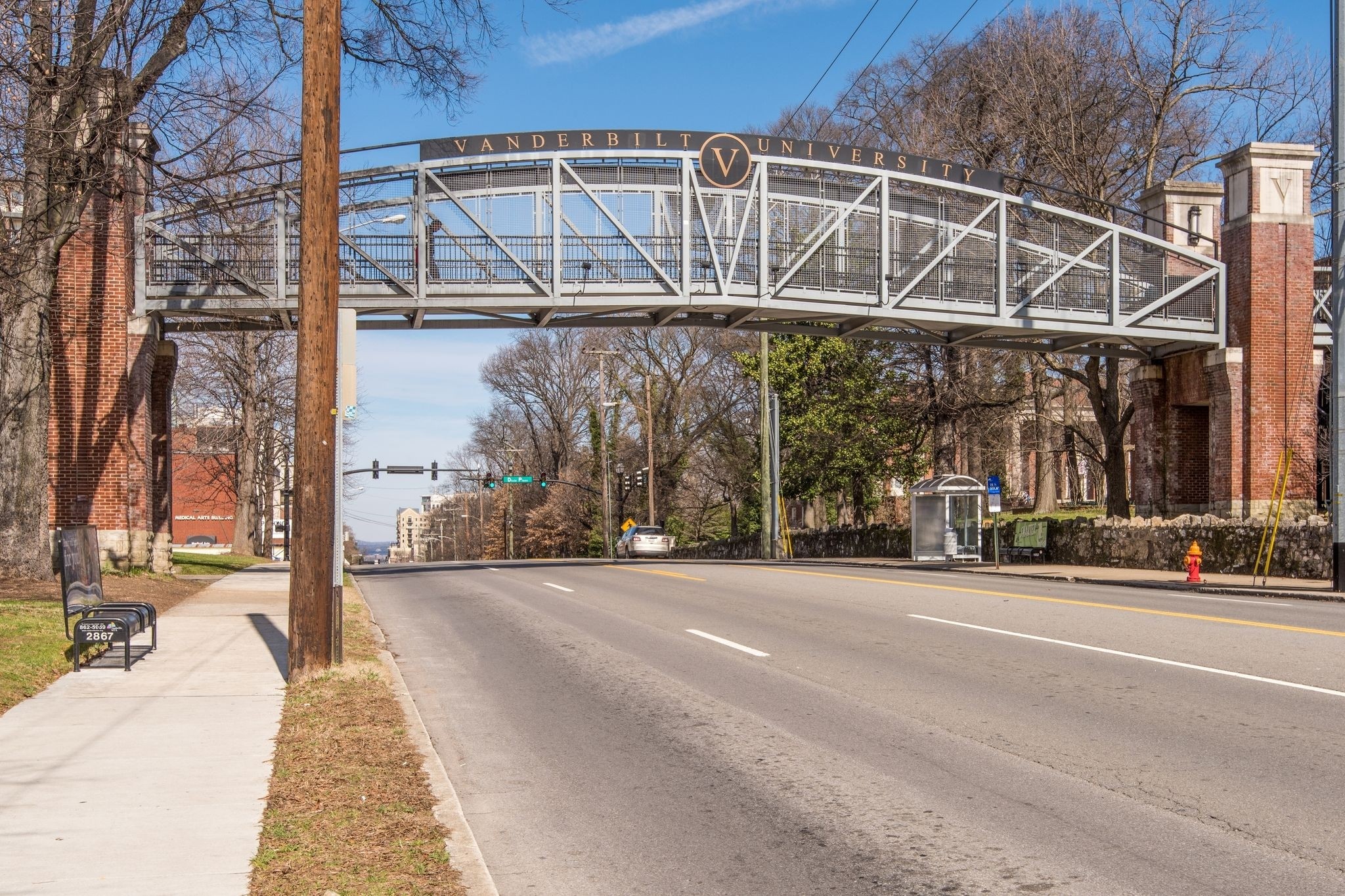 Nashville, Tennessee 37212, United States, 3 Bedrooms Bedrooms, ,2 BathroomsBathrooms,Residential,Active,201485