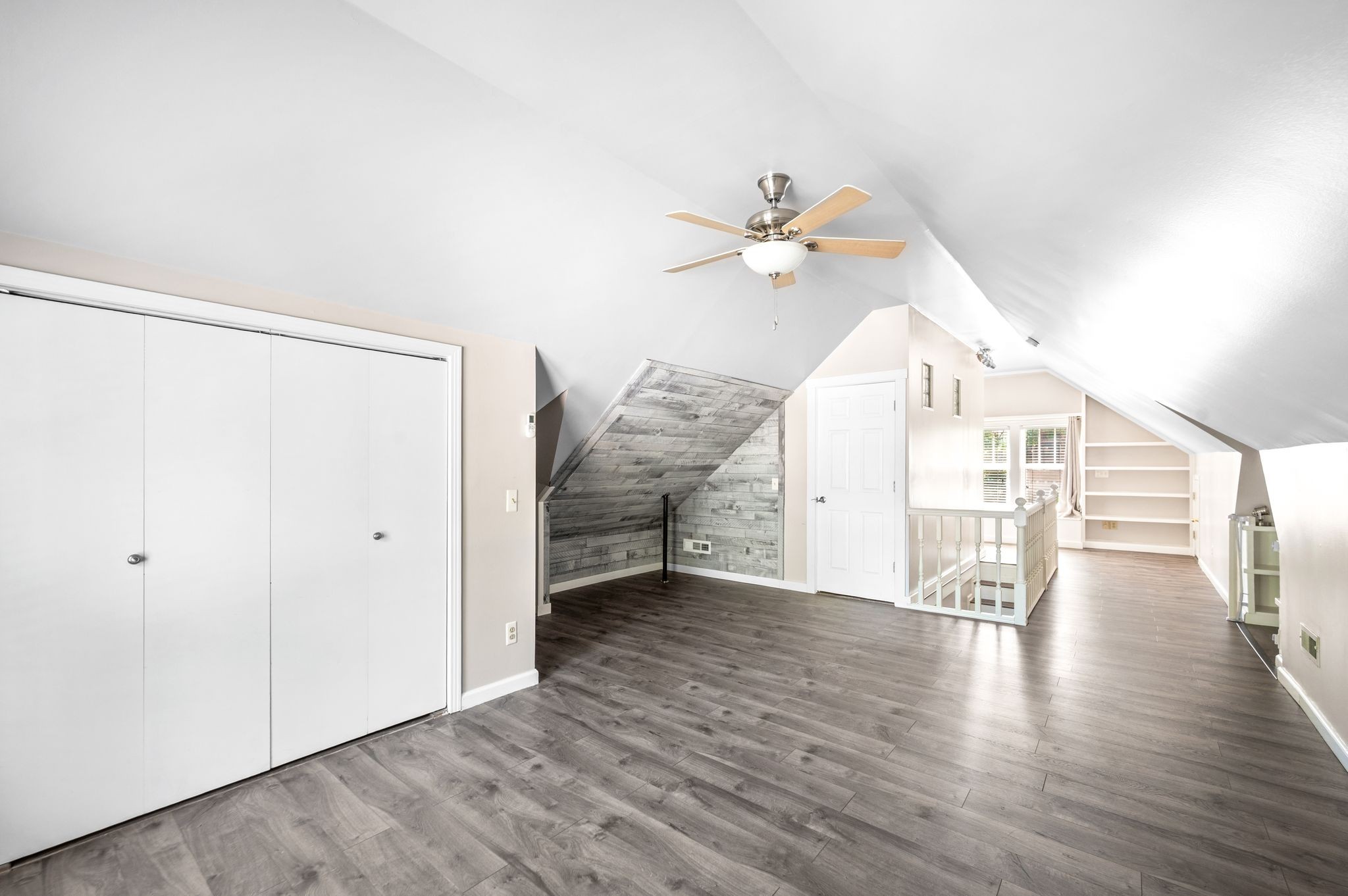 Nashville, Tennessee 37212, United States, 3 Bedrooms Bedrooms, ,2 BathroomsBathrooms,Residential,Active,201485