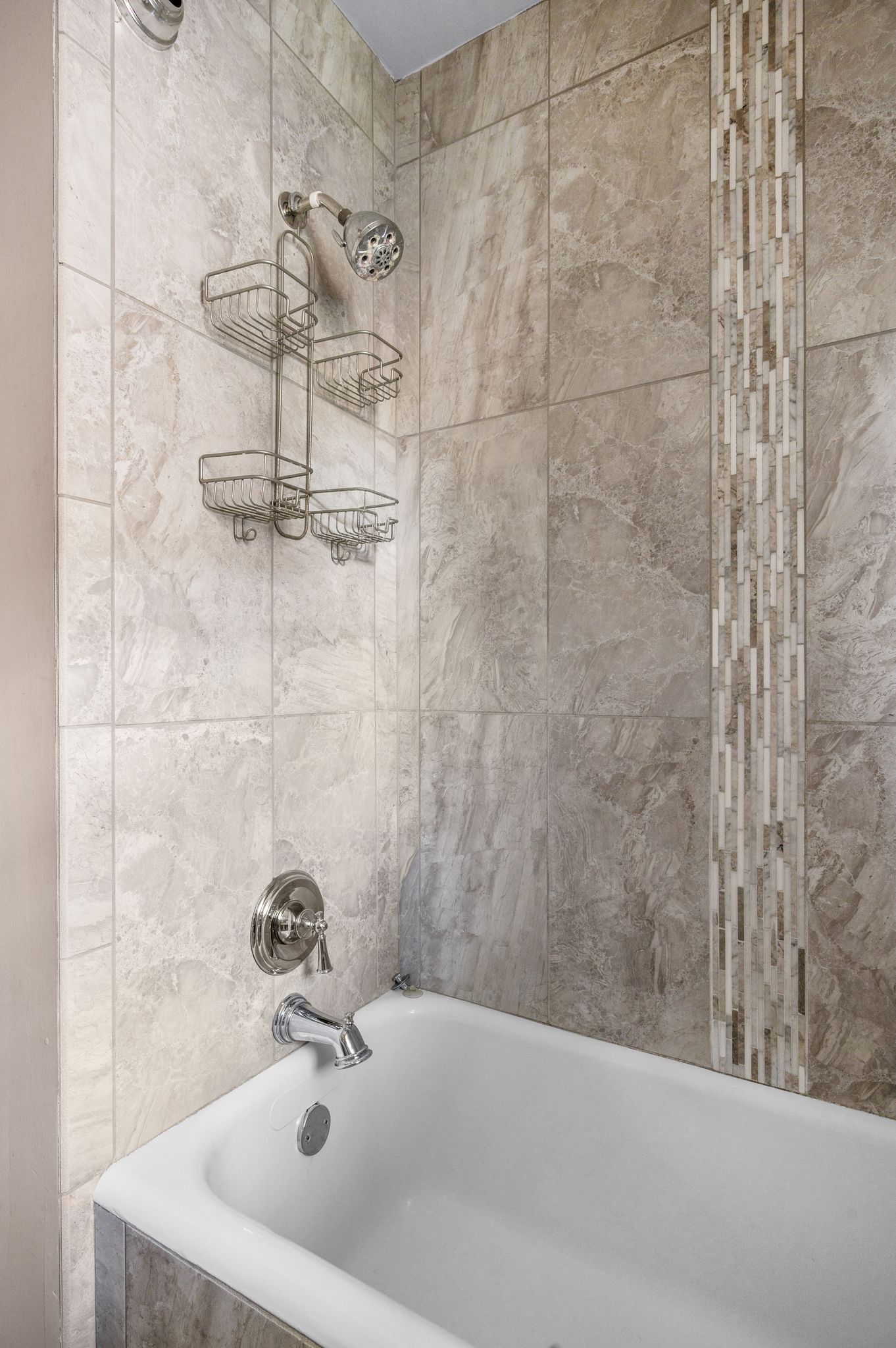 Nashville, Tennessee 37212, United States, 3 Bedrooms Bedrooms, ,2 BathroomsBathrooms,Residential,Active,201485