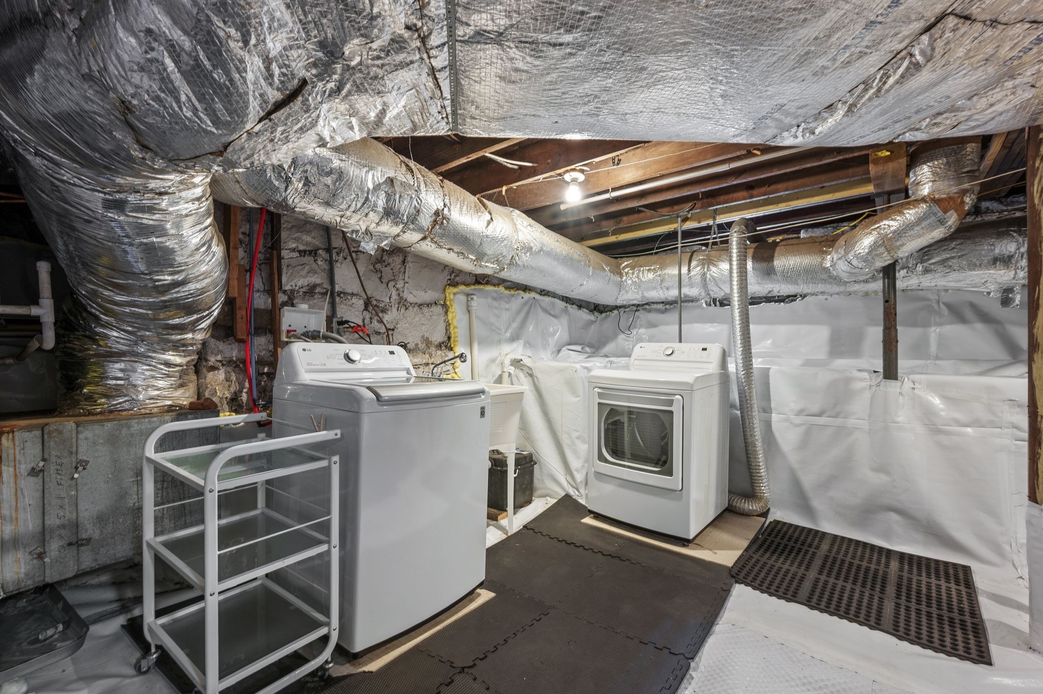 Nashville, Tennessee 37212, United States, 3 Bedrooms Bedrooms, ,2 BathroomsBathrooms,Residential,Active,201485