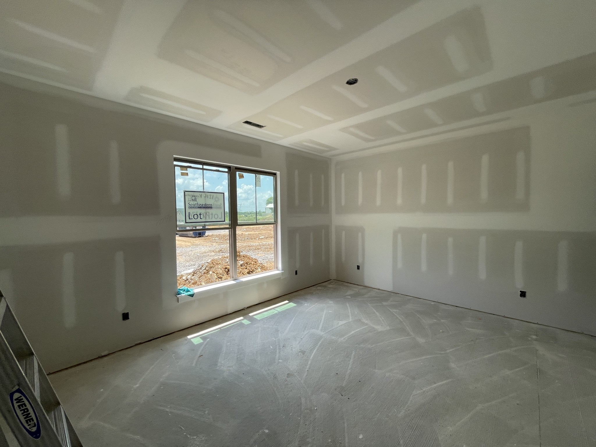 1216 Kennesaw Blvd lot 176
