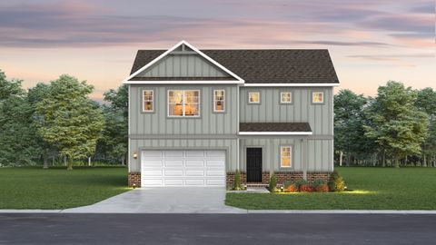 Photo of 2417 Charlie Place, White House, TN 37188 (MLS # 3255953)