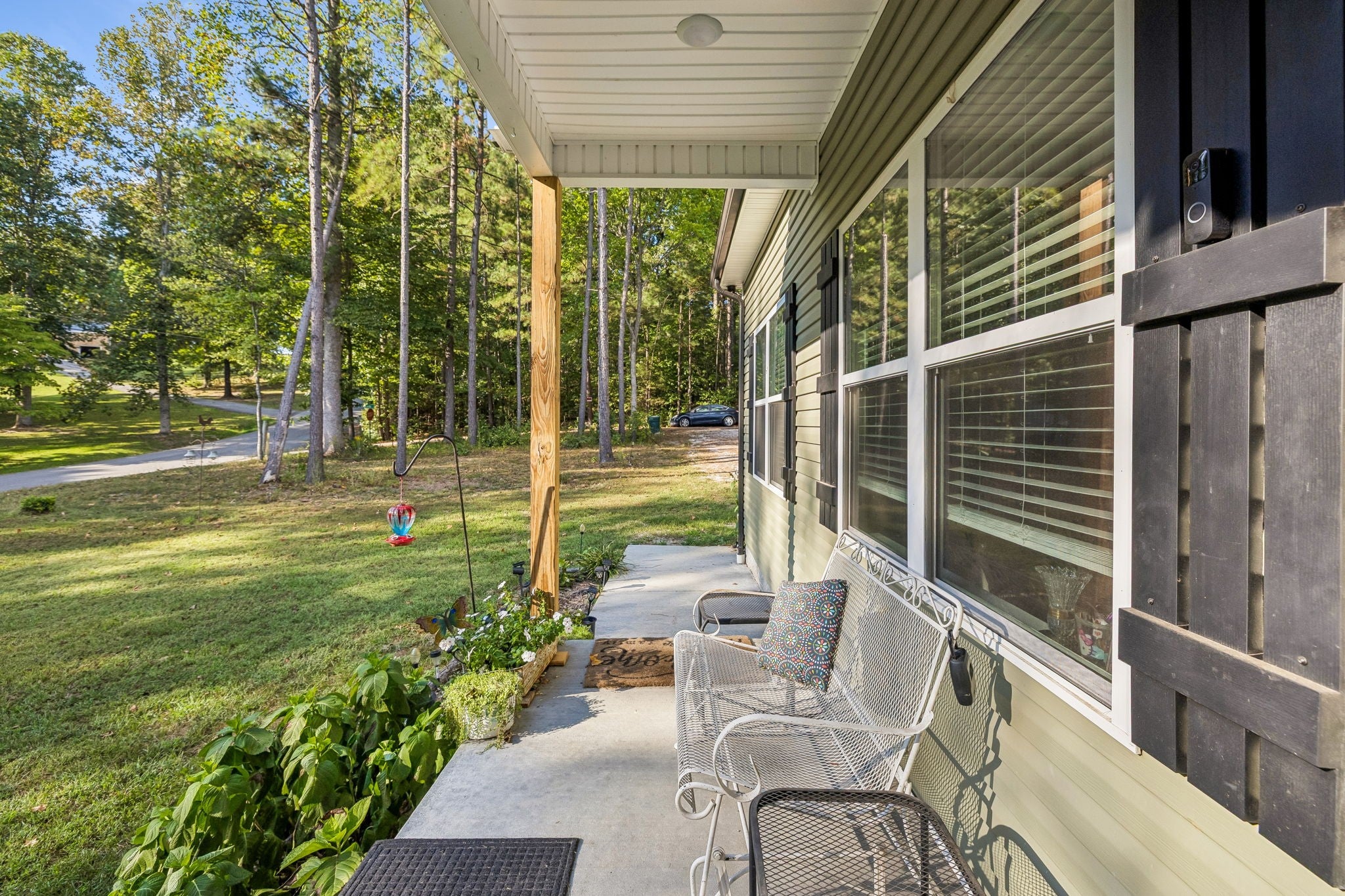 101 Cordle Ct