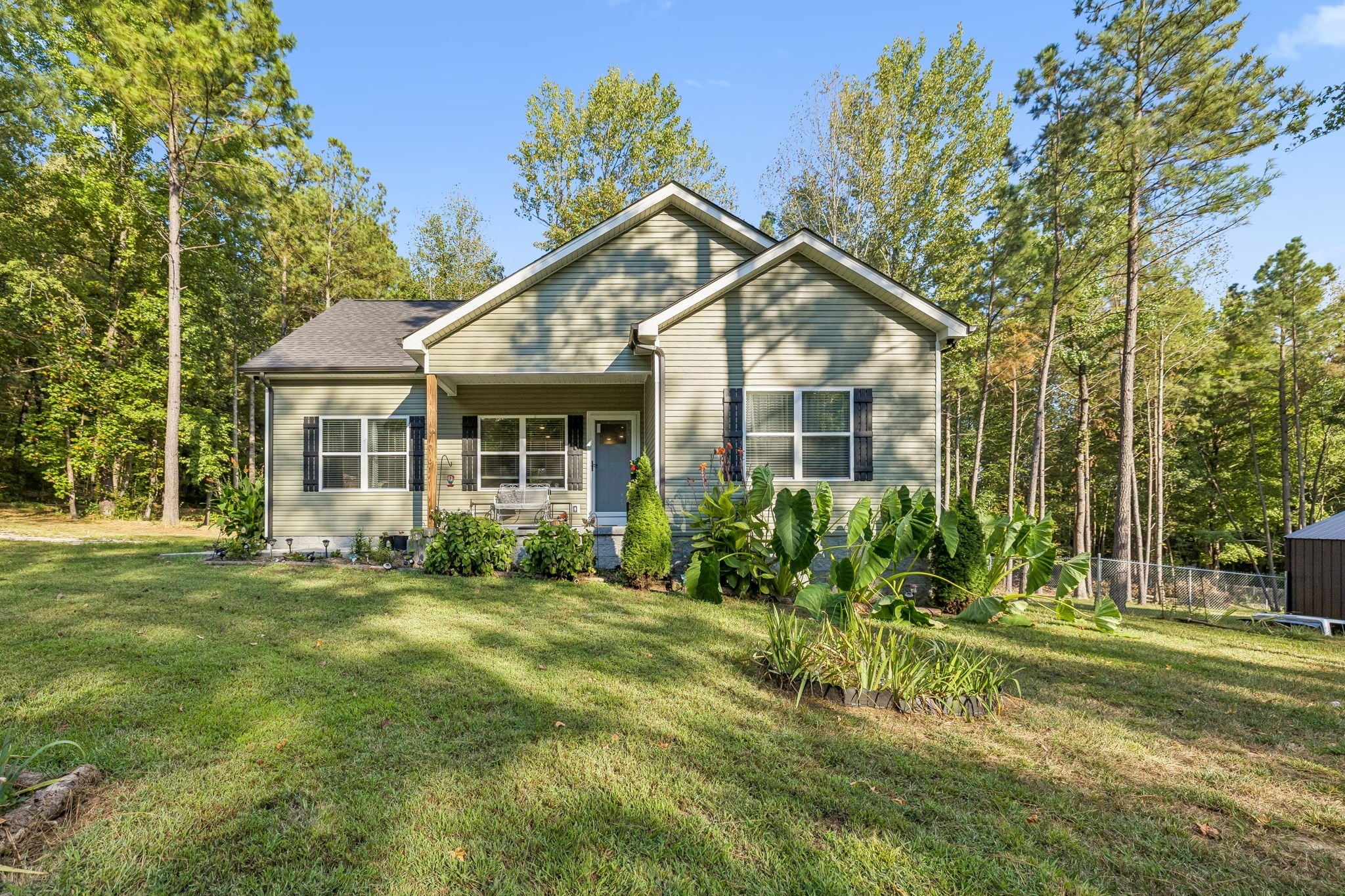 101 Cordle Ct