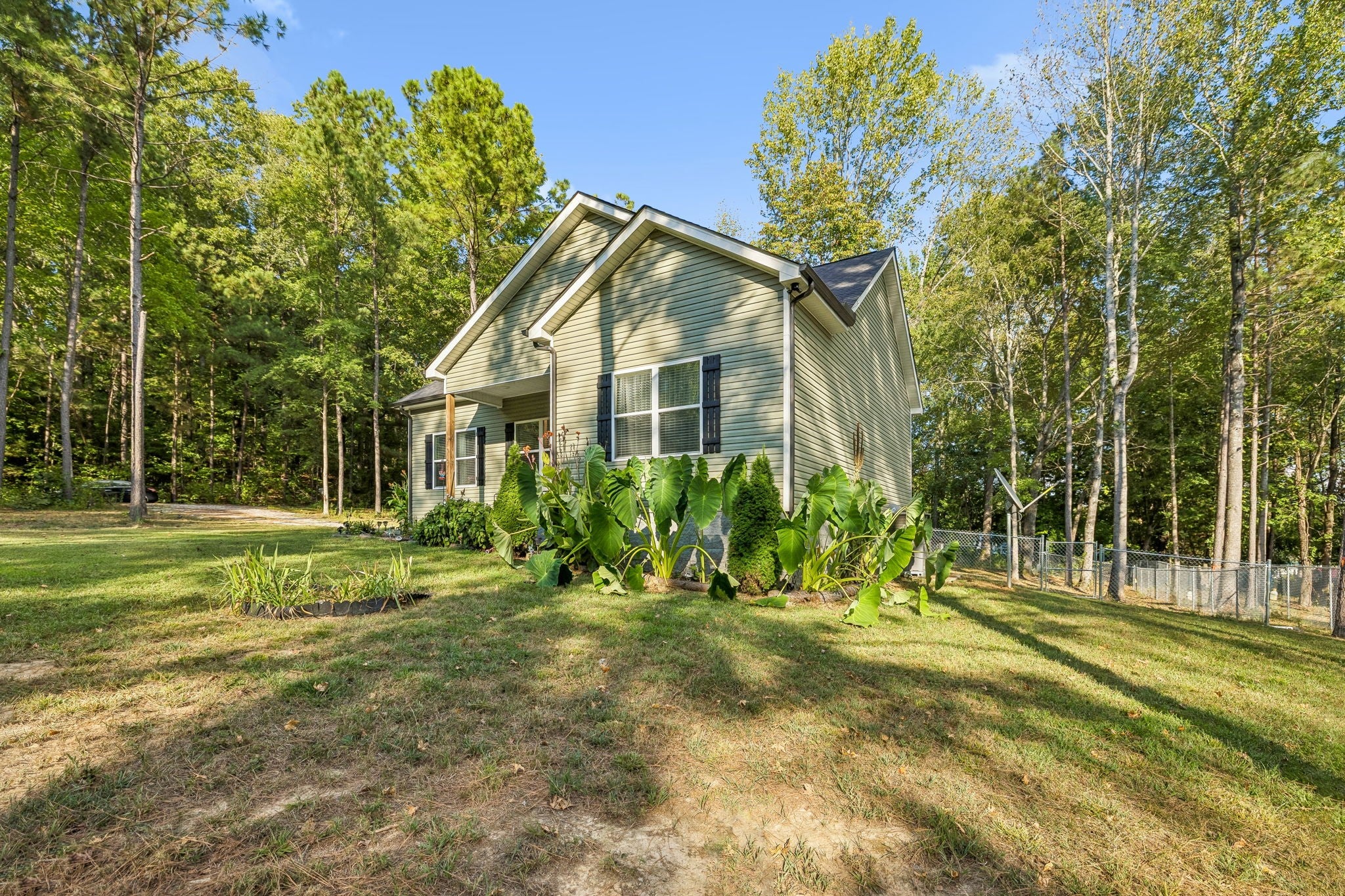 101 Cordle Ct