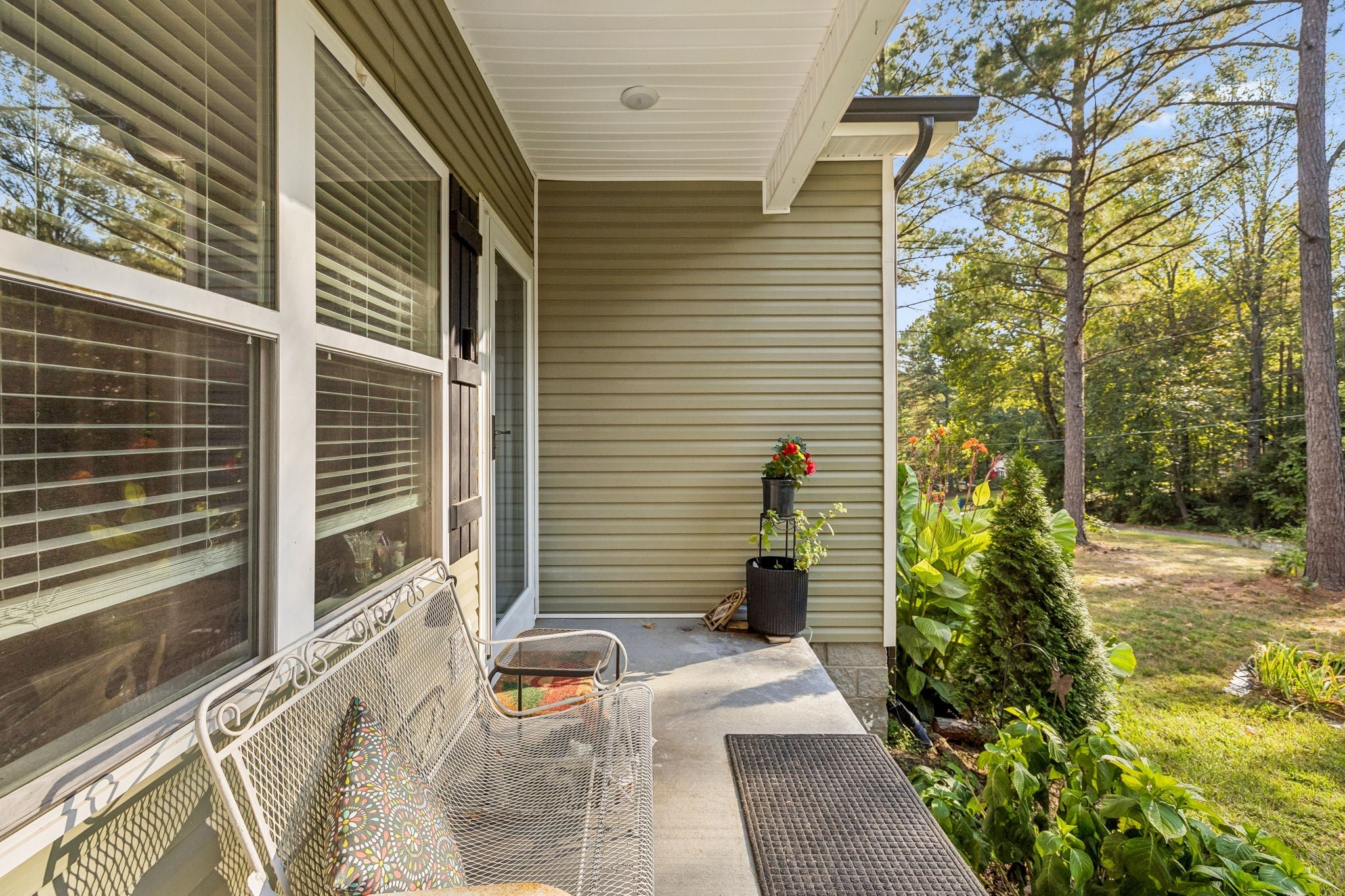 101 Cordle Ct