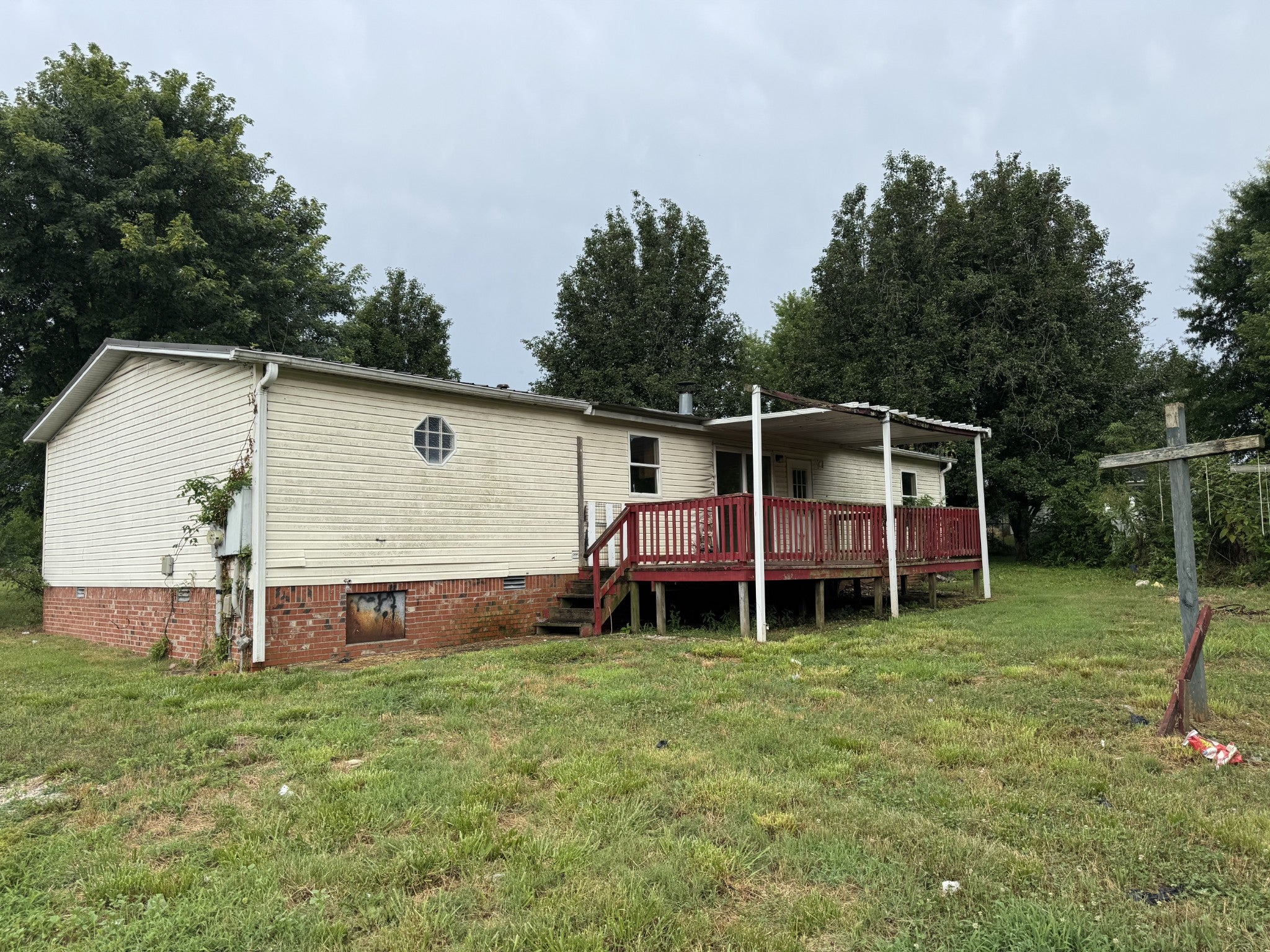 107 Elton Ct