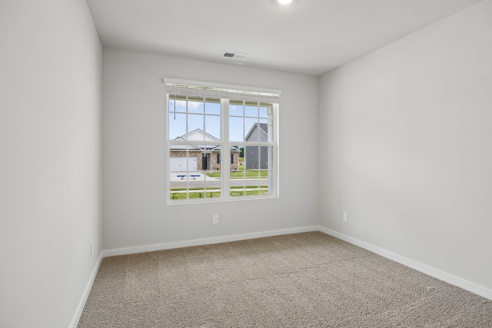 124 Rita Blanca Drive