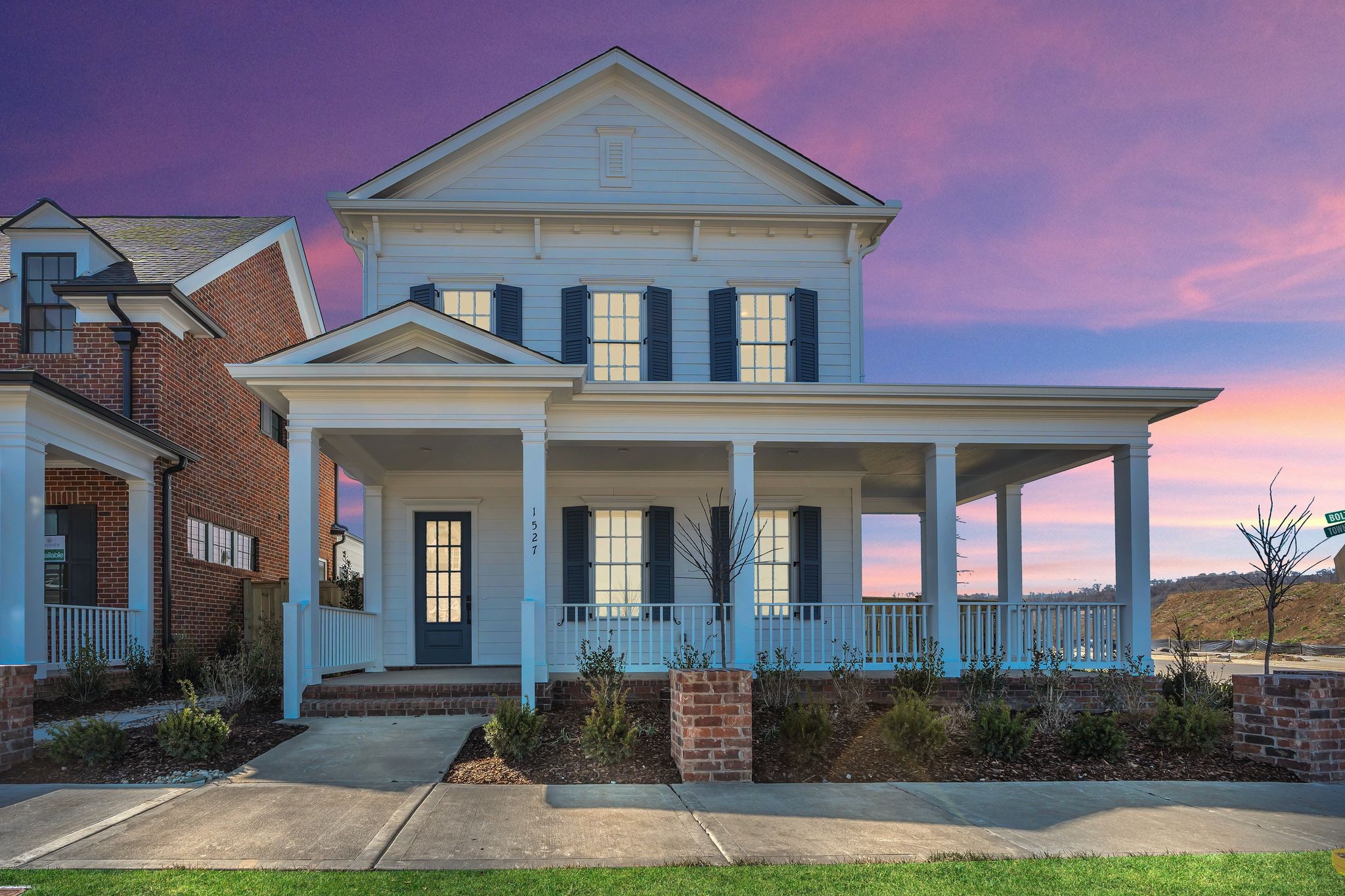 Search Listings 1 1527 Townsend Boulevard