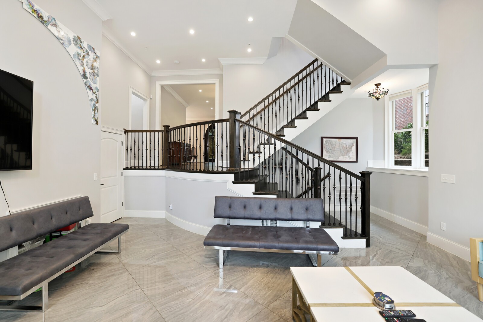 Nashville, Tennessee, 37206, United States, 7 Bedrooms Bedrooms, ,8 BathroomsBathrooms,Residential,Active,2006799