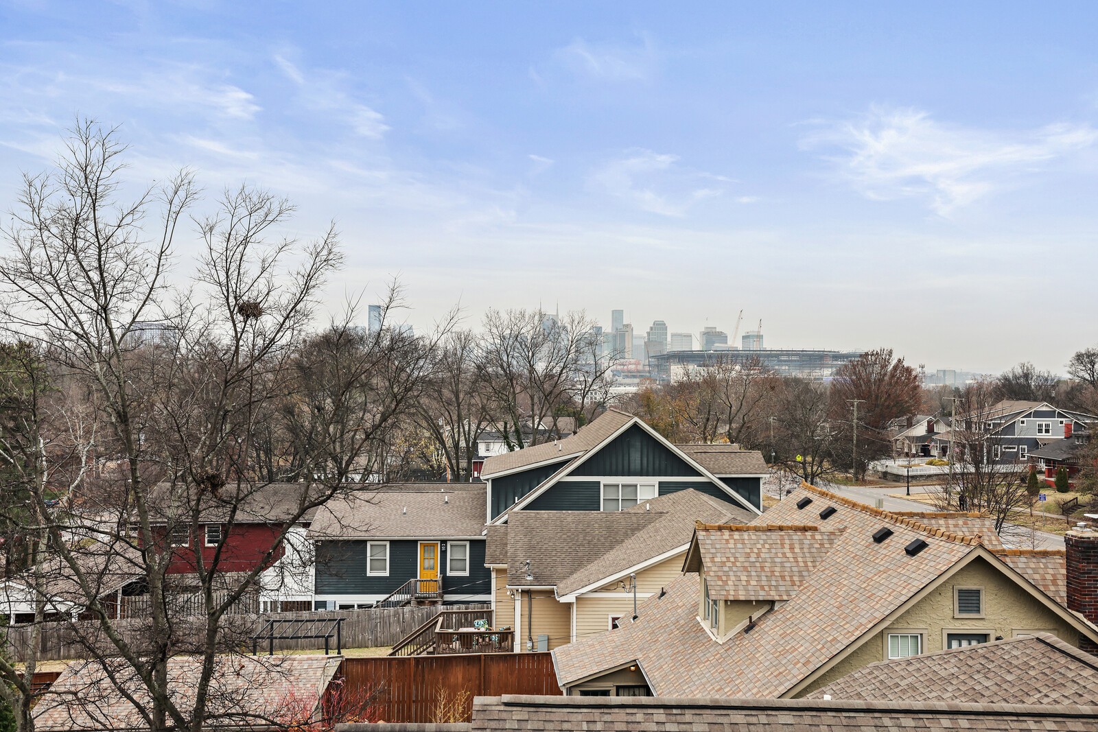 Nashville, Tennessee, 37206, United States, 7 Bedrooms Bedrooms, ,8 BathroomsBathrooms,Residential,Active,2006799