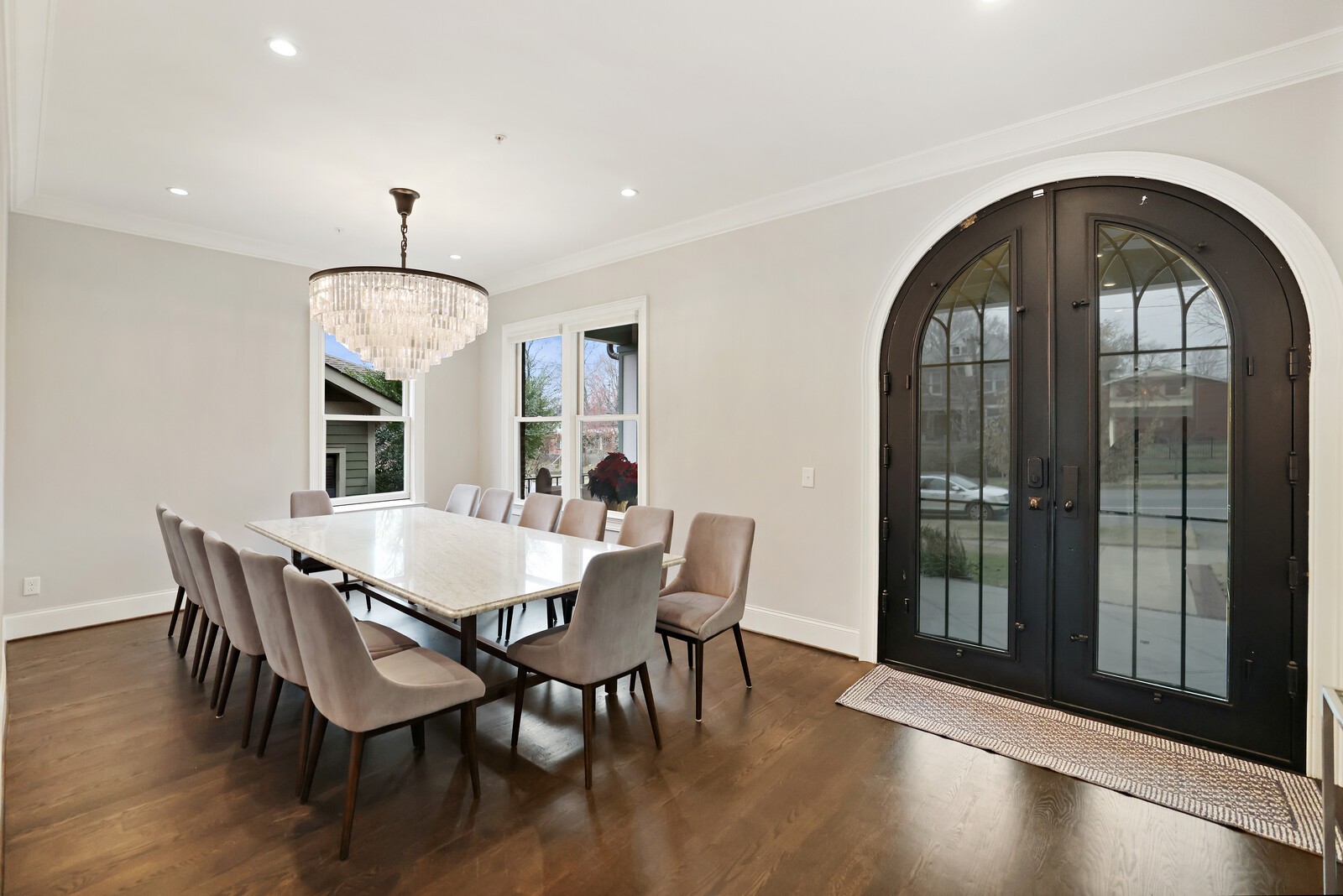 Nashville, Tennessee, 37206, United States, 7 Bedrooms Bedrooms, ,8 BathroomsBathrooms,Residential,Active,2006799