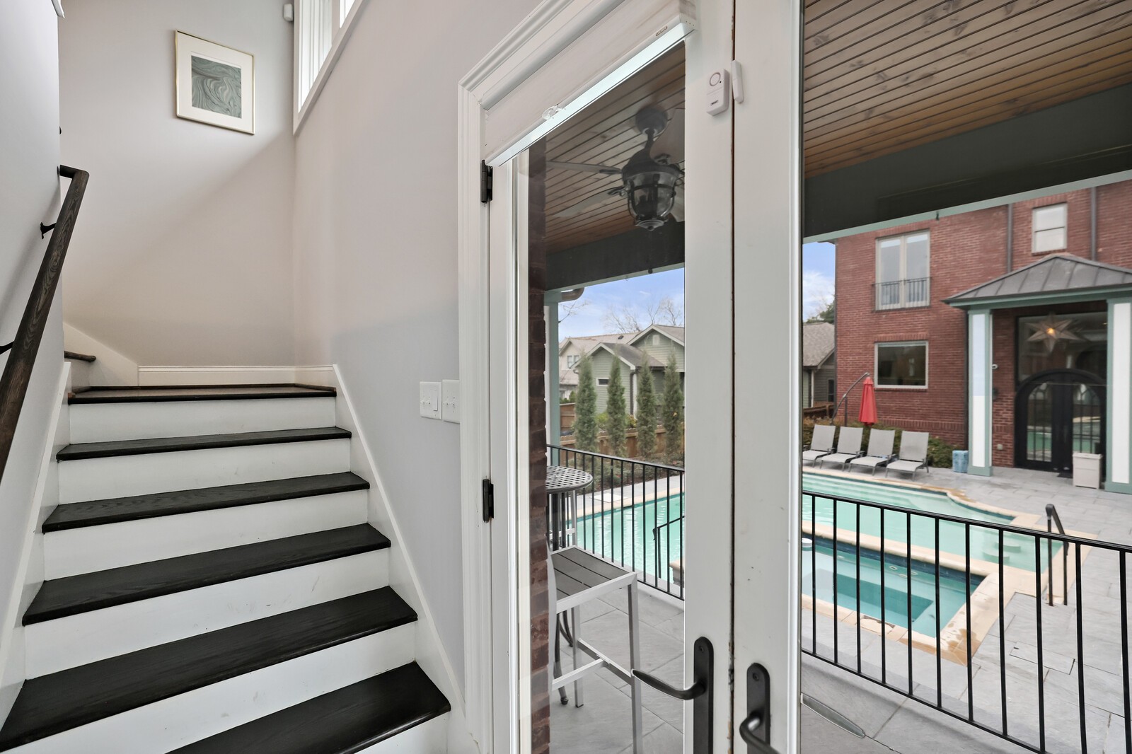 Nashville, Tennessee, 37206, United States, 7 Bedrooms Bedrooms, ,8 BathroomsBathrooms,Residential,Active,2006799