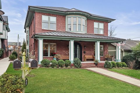 816 Shelby Ave Nashville TN 37206